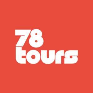 78 Tours