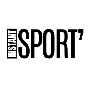 Instant Sport