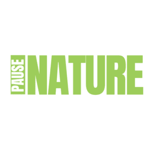 Pause Nature