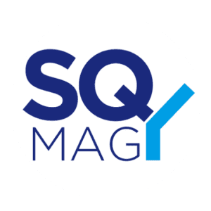 SQY Mag