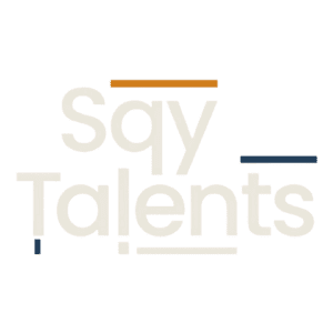 Sqy Talents