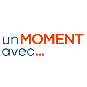 Un Moment Avec...