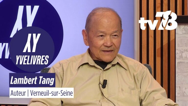 Les rendez-vous de tv78