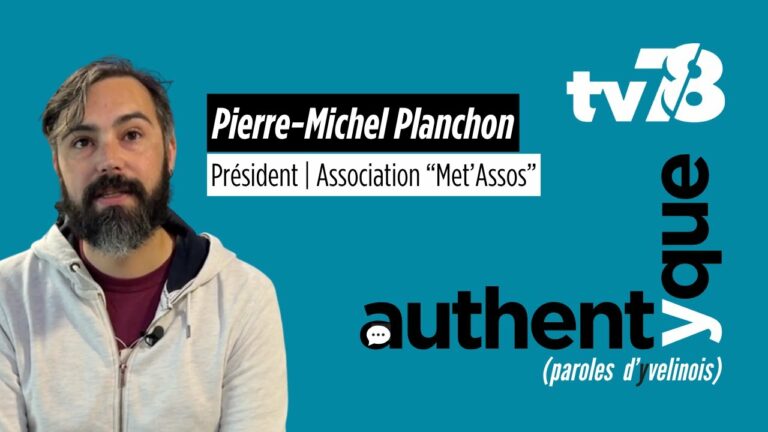 Les rendez-vous de tv78