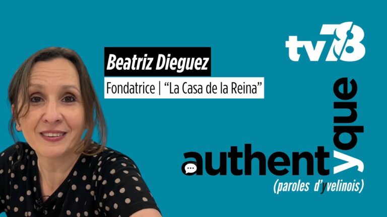 Les rendez-vous de tv78