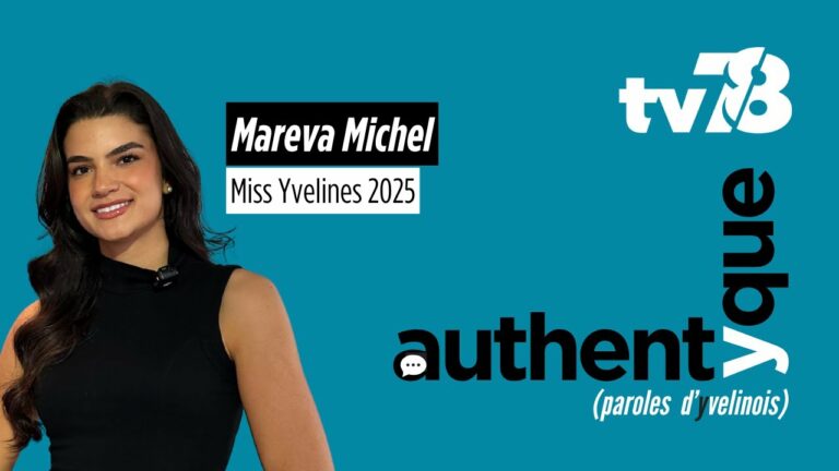 Les rendez-vous de tv78