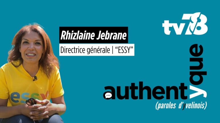 Les rendez-vous de tv78