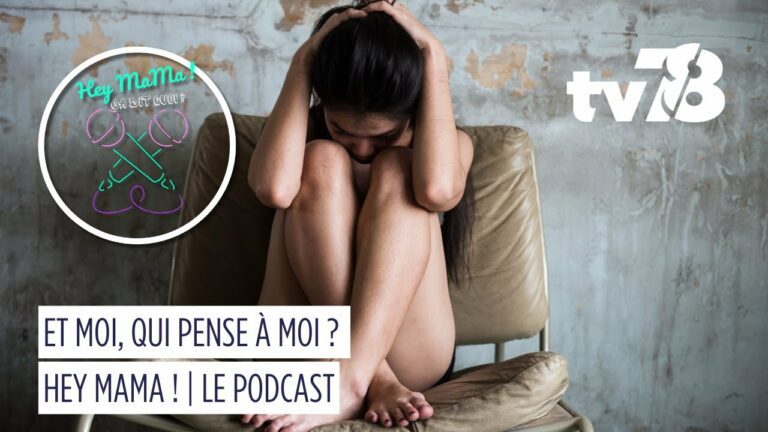 Gérer la charge mentale pendant l’été (et toute l’année)