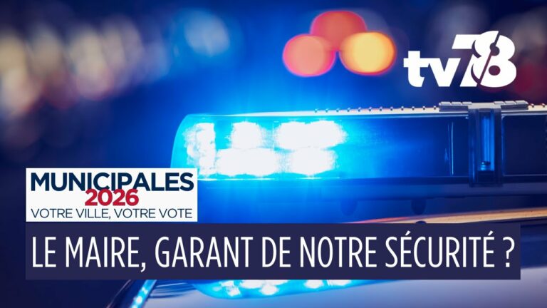 Le maire, garant de l’ordre local : une autorité de proximité au cœur de l’intérêt général