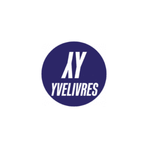Yvelivres
