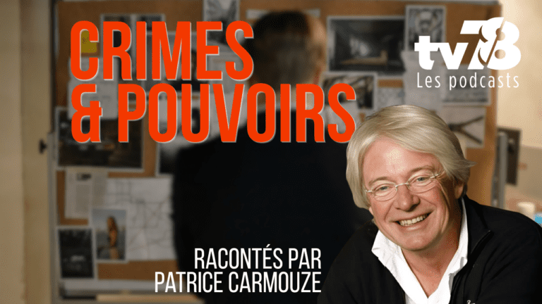 Les rendez-vous de tv78