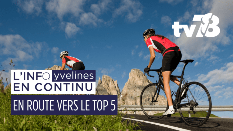 Grand Prix de Cours-la-Ville : dernière chance pour le VCESQY Team Voussert d’accrocher le Top 5