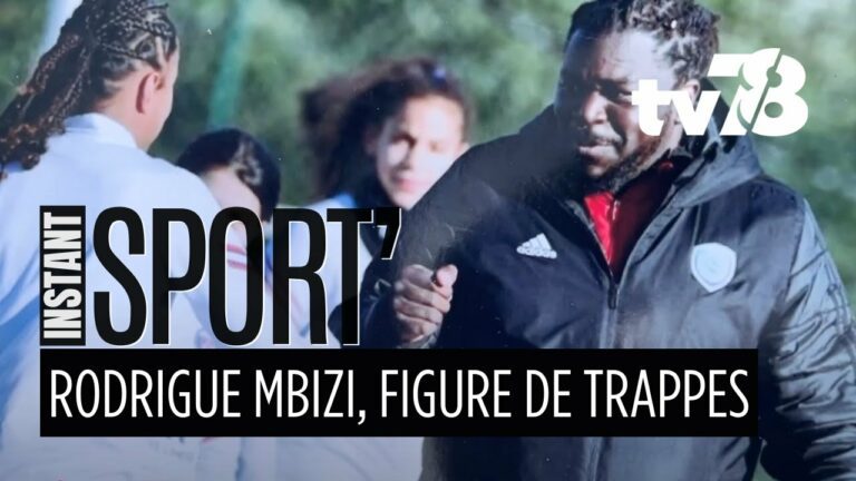 Les rendez-vous de tv78