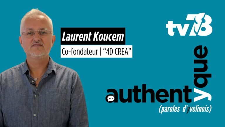 Sécurité et effet tunnel : la réponse immersive d’Irwino