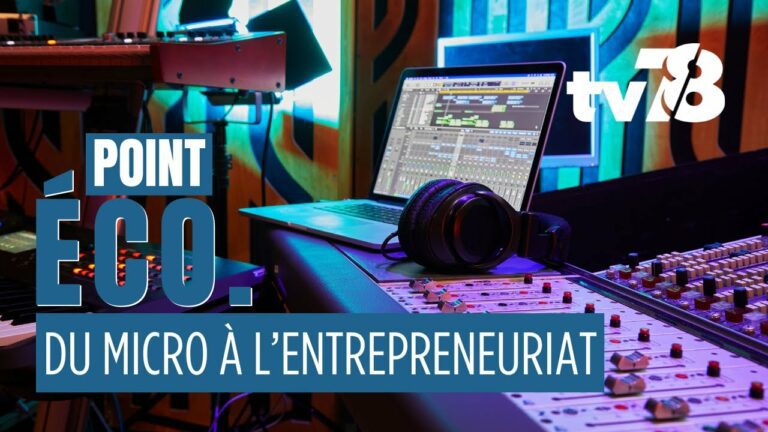 « Shambalia », un projet rendu possible grâce à l’ADIE