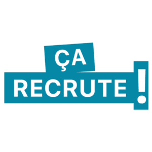 Ça Recrute