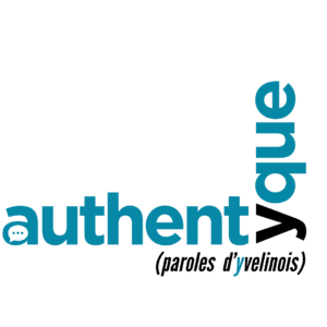 AuthentYque