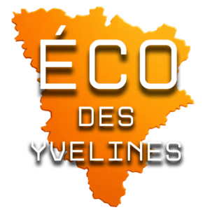 Éco des Yvelines
