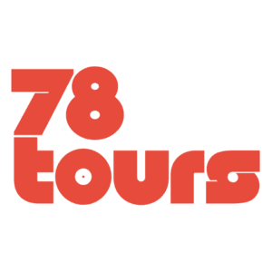 78 Tours