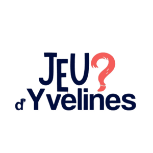 Jeu d'Yvelines