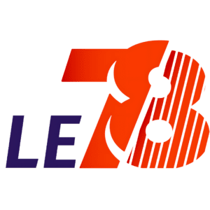 Le 7/8