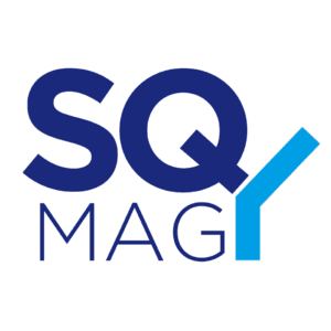 SQY Mag