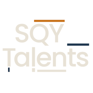 SQY Talents