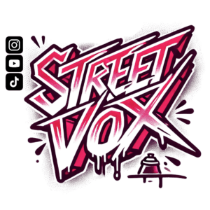 Street Vox