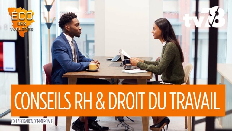 Les rendez-vous de tv78
