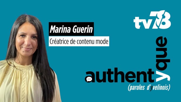 Les rendez-vous de tv78