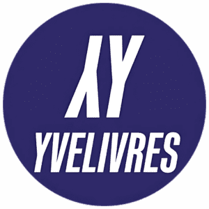 Yvelivres