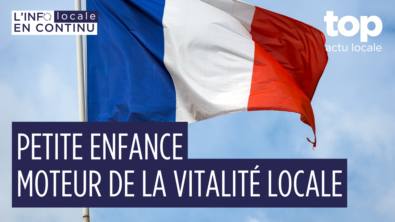Renouveler la démocratie locale : de la citoyenneté aux élections municipales 2026