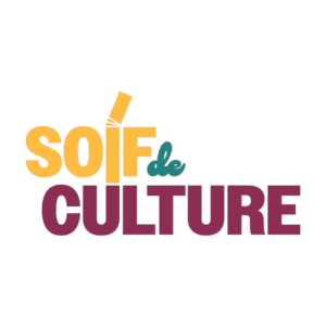 Soif de Culture