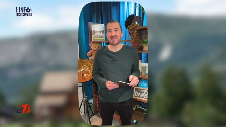 Le 7/8. Ciné7, espace citoyen aux Mureaux et Halloween