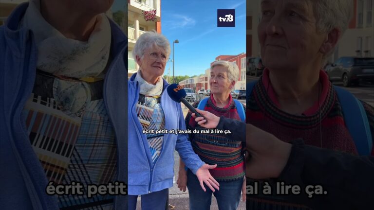 Les rendez-vous de tv78
