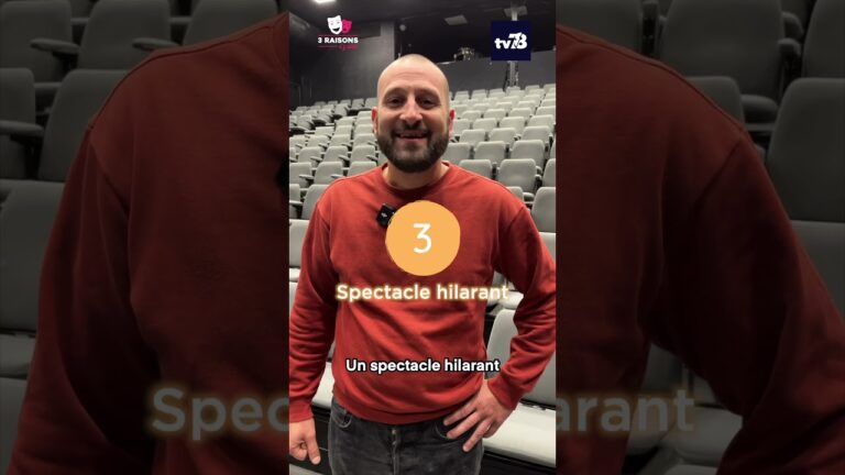 Avec « Zzaj », le jazz n’aura plus de secret pour vous