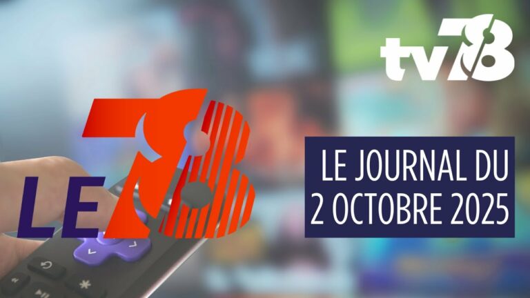 Le 7/8. Navette autonome, lutte contre la fraude et festival de l’audace