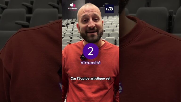 Hommage à Erik Satie, 100 ans après sa disparition