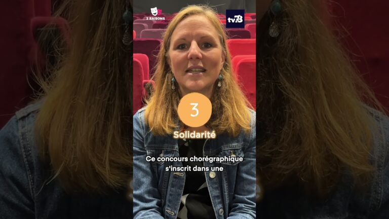 Le concours chorégraphique hip-hop revient à Magny-les-Hameaux