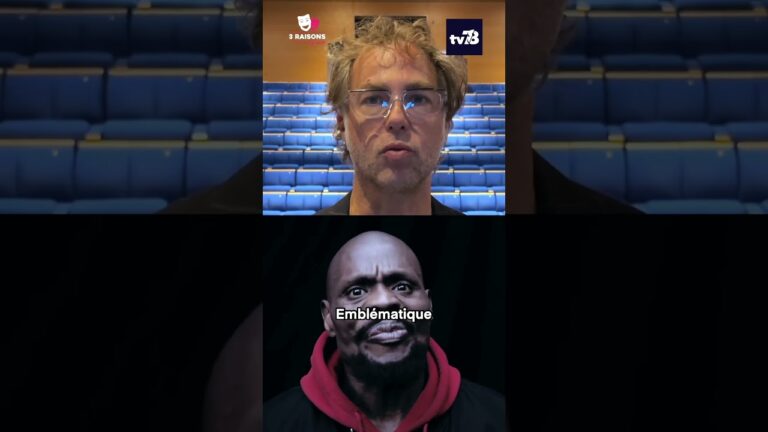 Kery James en acoustique : un spectacle intimiste et engagé