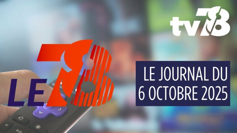 Le 7/8. Démission de Sebastien Lecornu, enfouissement de la RN10 et prolongement du Tram T13