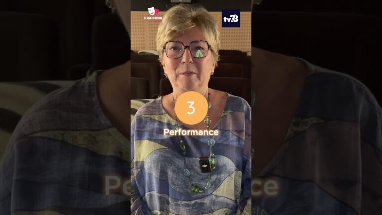 Quand la Révolution française interroge notre démocratie actuelle