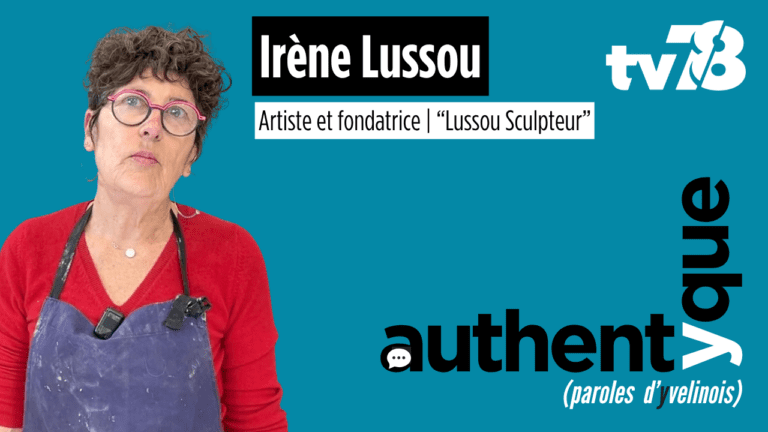 Les rendez-vous de tv78