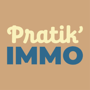 Pratik'Immo : l’immobilier sans filtre
