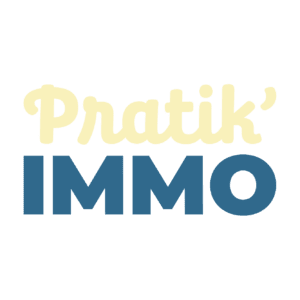 Pratik' Immo