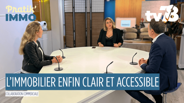 Les rendez-vous de tv78