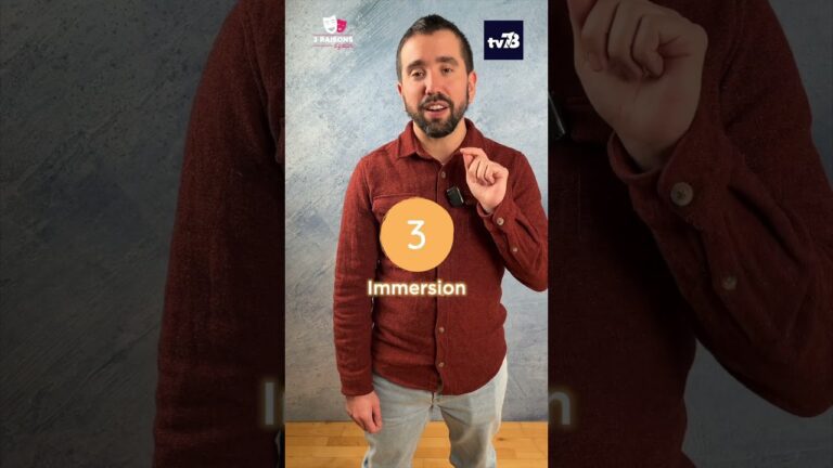 Thierry Collet, le magicien 2.0 : un spectacle entre illusion, intelligence artificielle et réflexion numérique