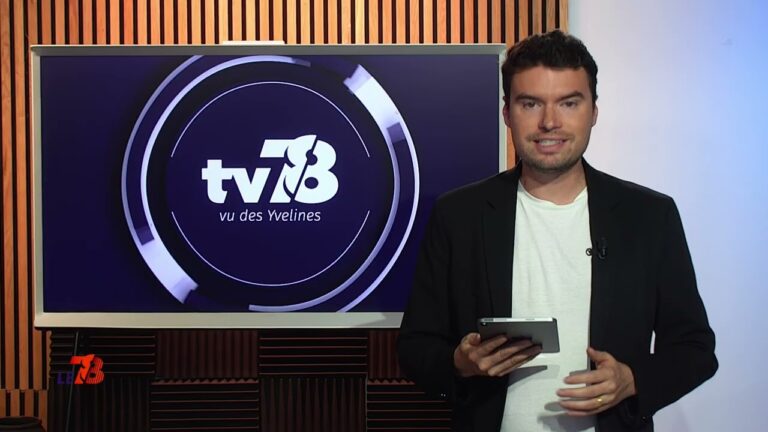 Le 7/8. Élections Sénatoriales, Blues sur Seine et Transat Café l’Or