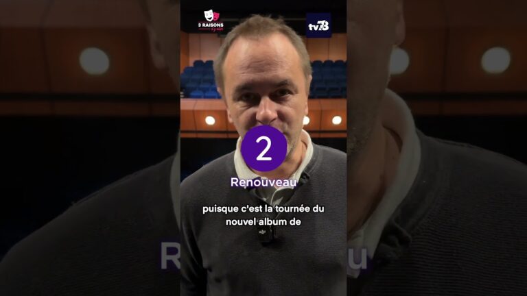 Cœur de Pirate au Prisme d’Élancourt : émotion, partage et renouveau musical