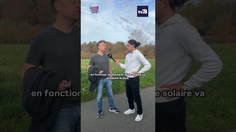 Heures creuses électricité 2025 : 11 millions de foyers concernés par la réforme énergétique